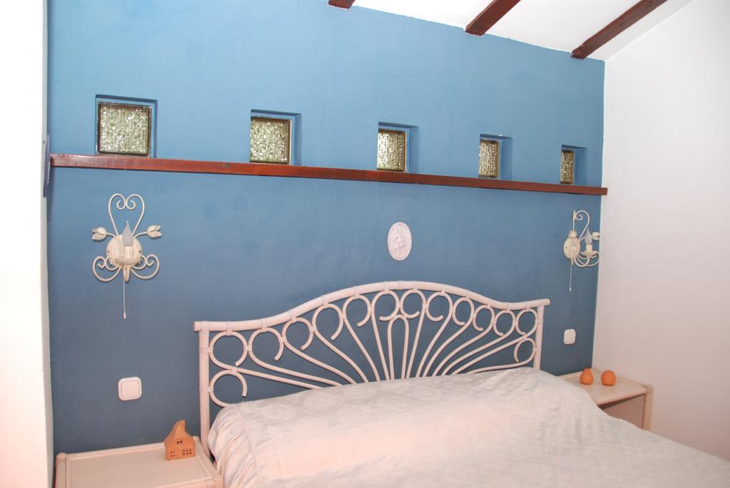 Vila Poiana Snagov Exteriér fotografie